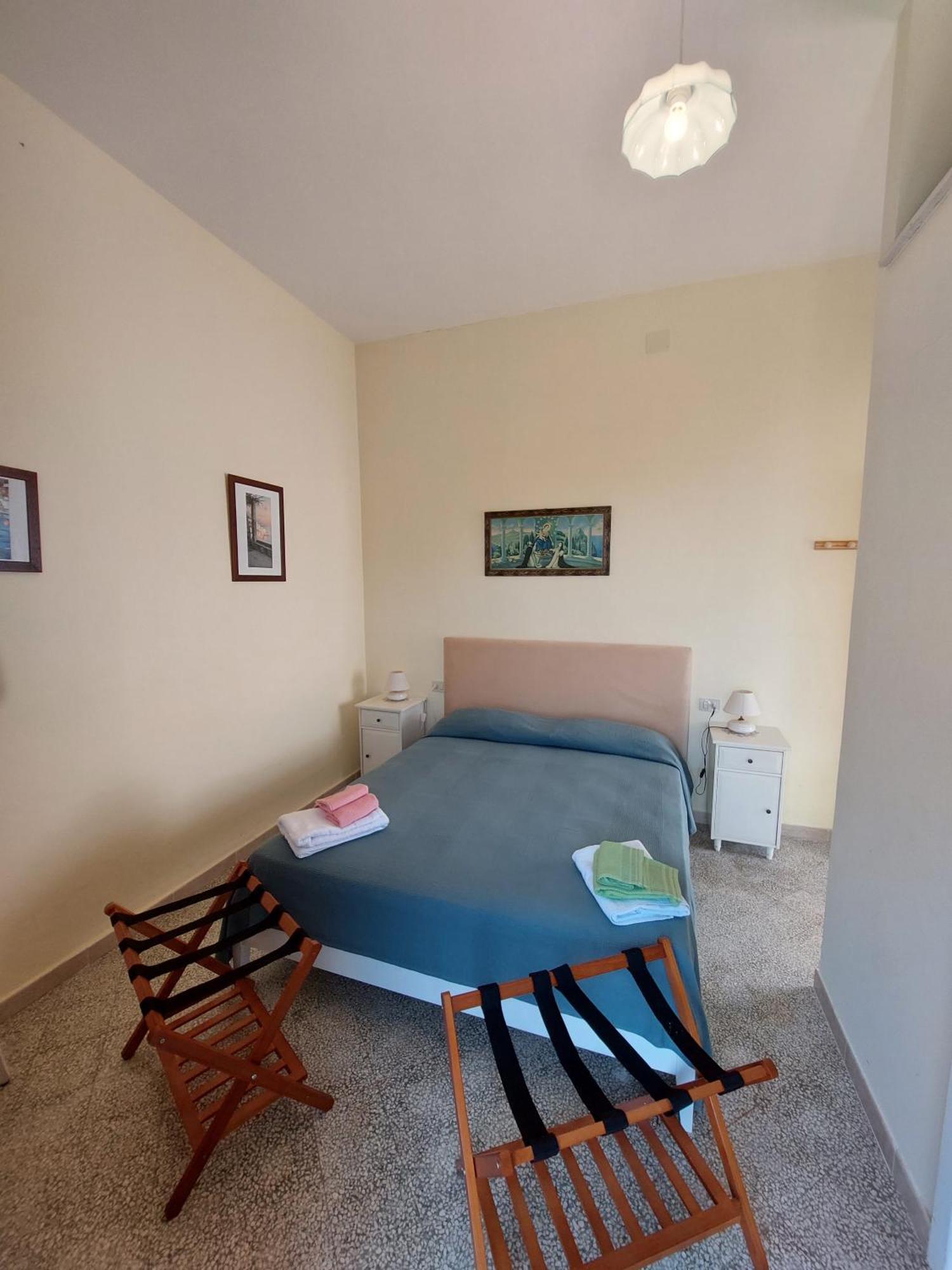 Janet House Villa อามาลฟี ภายนอก รูปภาพ